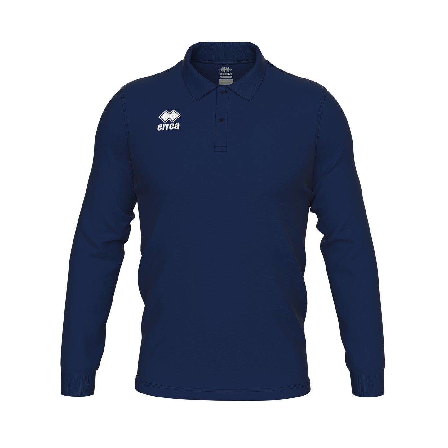 EVO POLO MC AD