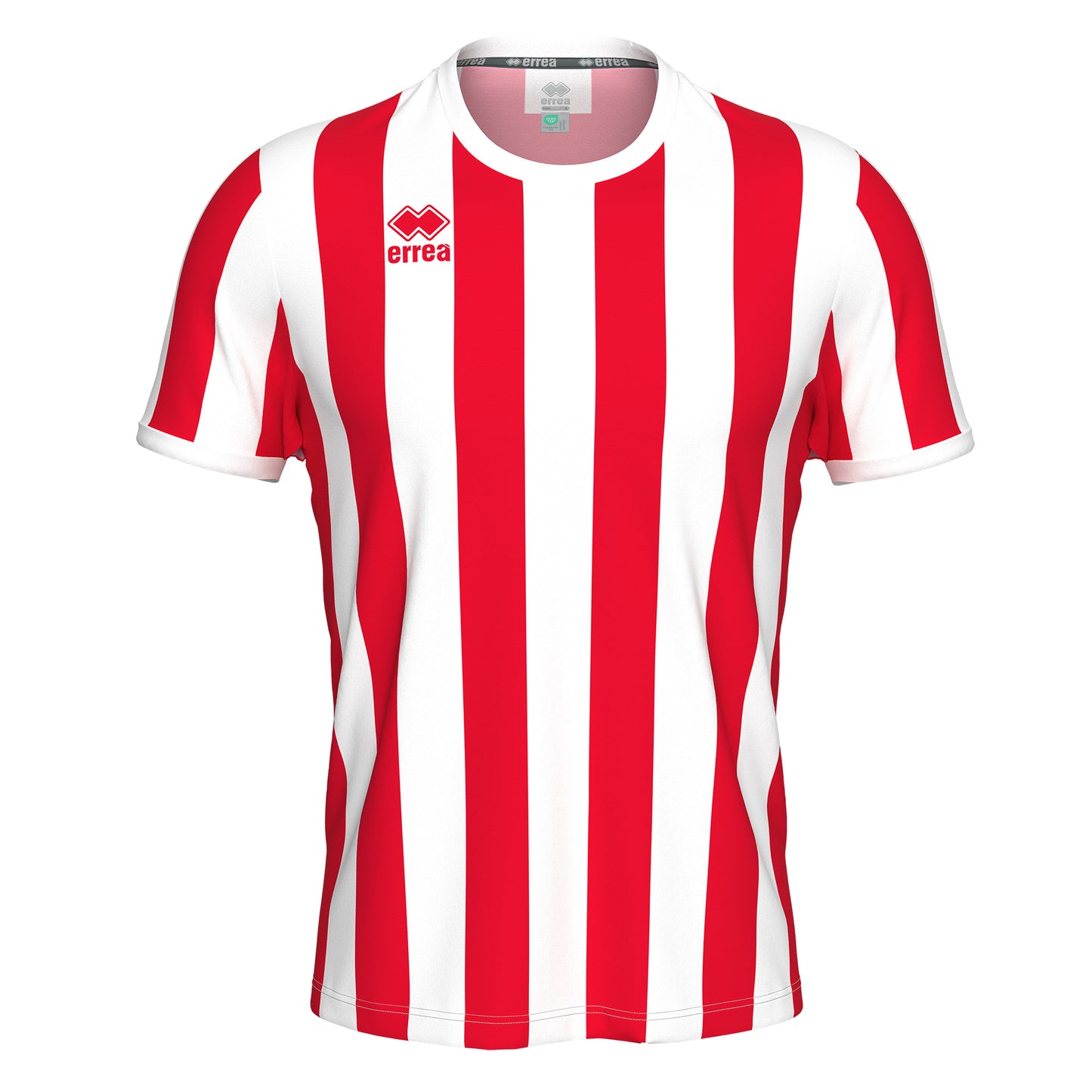 STRIP MAGLIA MC AD