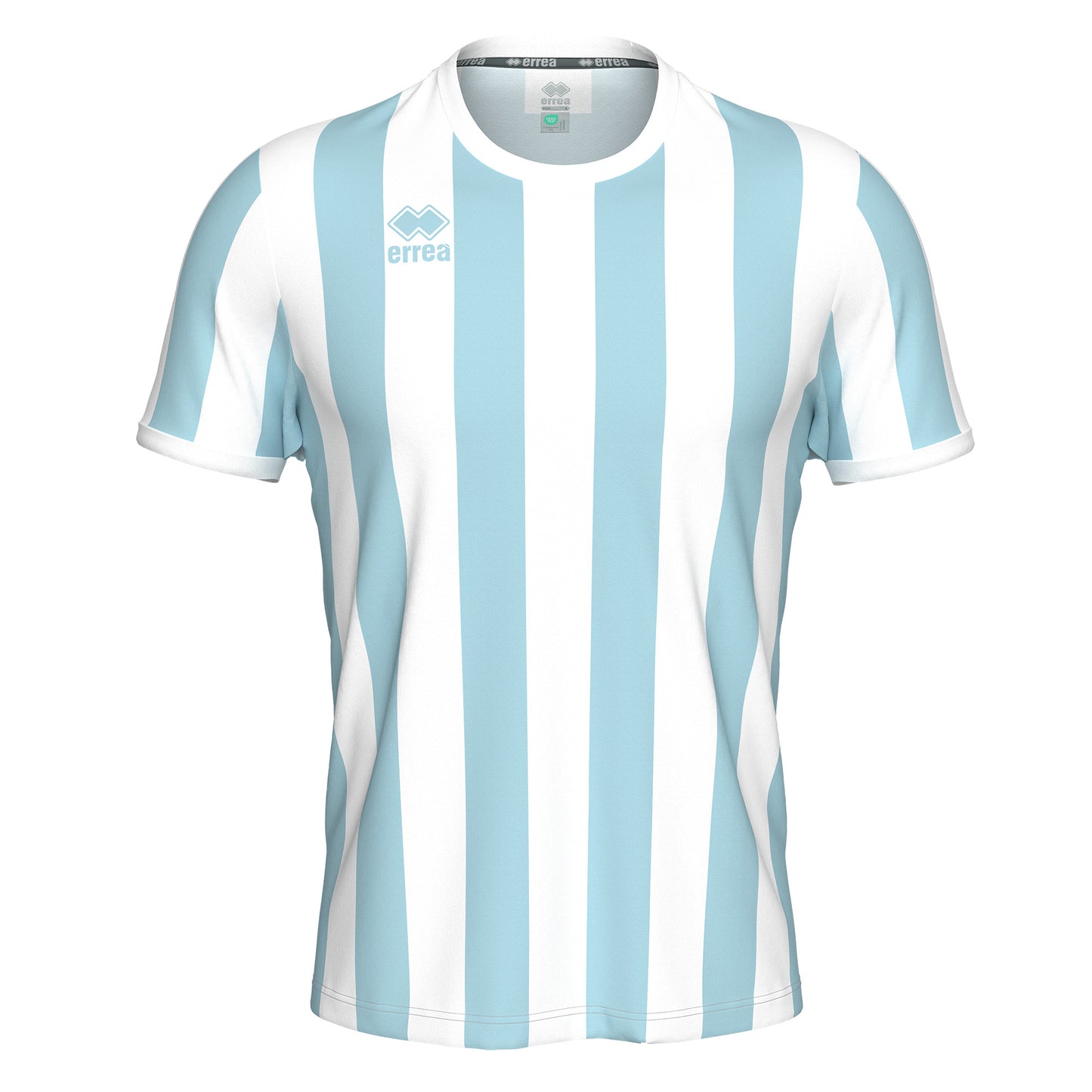 STRIP MAGLIA MC AD