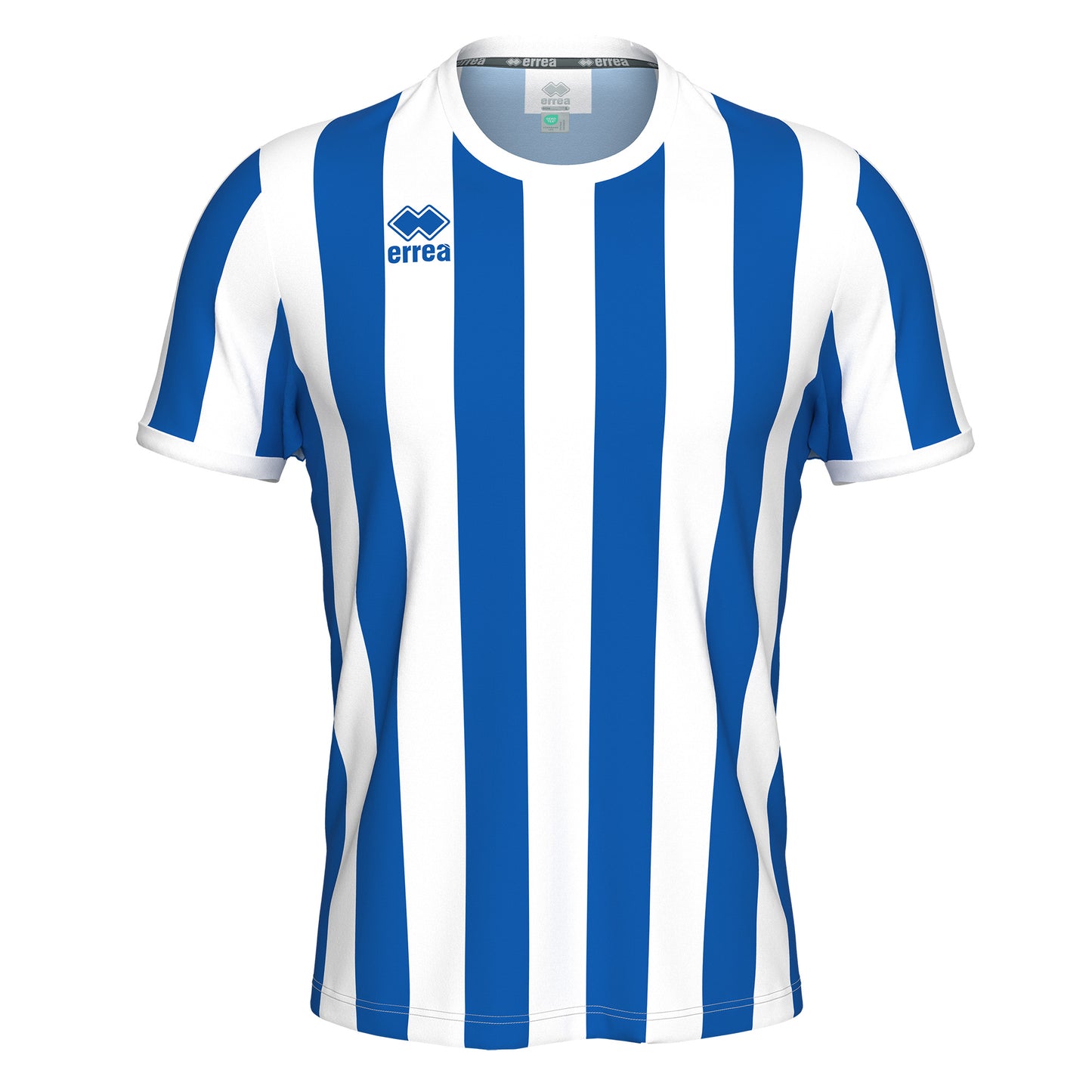 STRIP MAGLIA MC AD