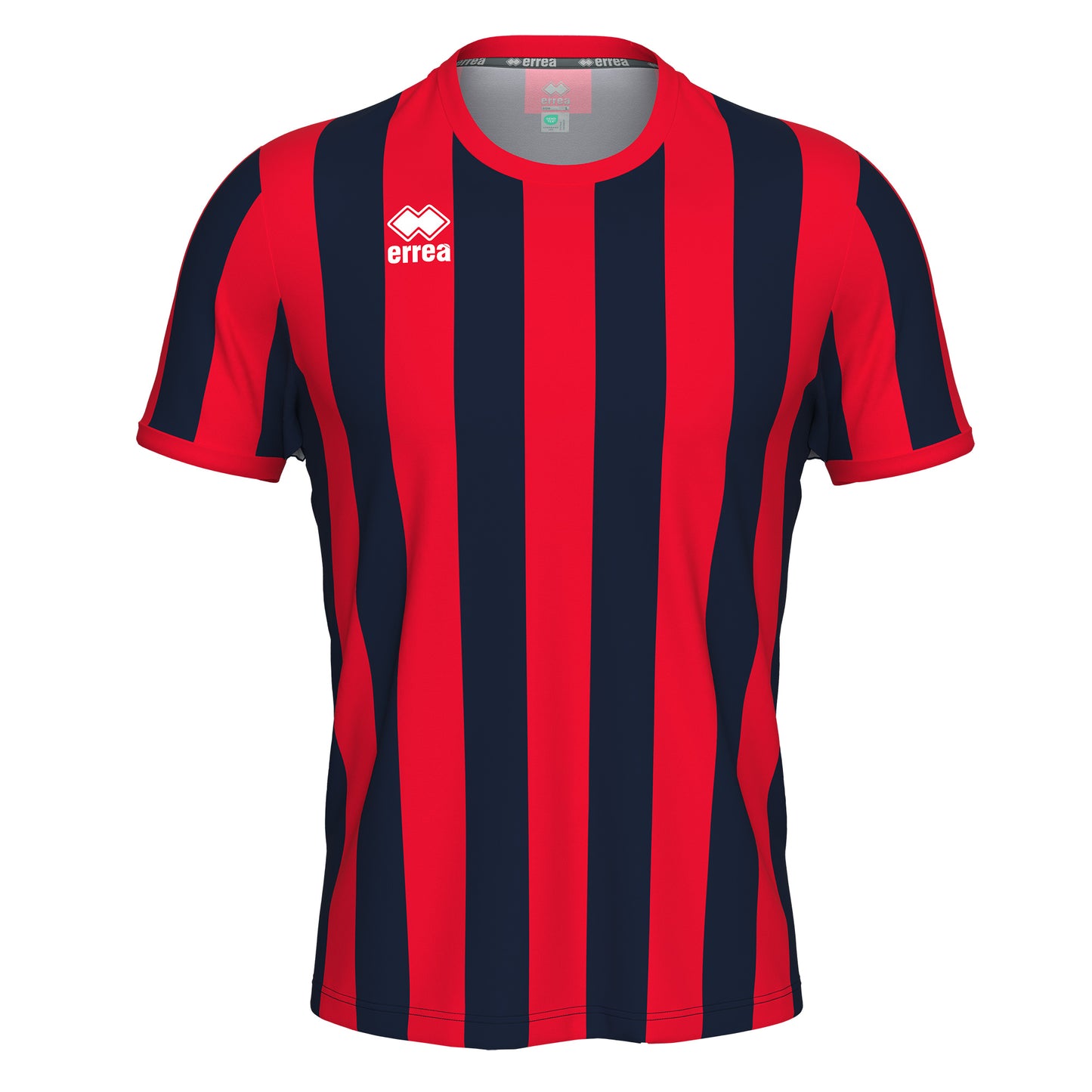 STRIP MAGLIA MC AD