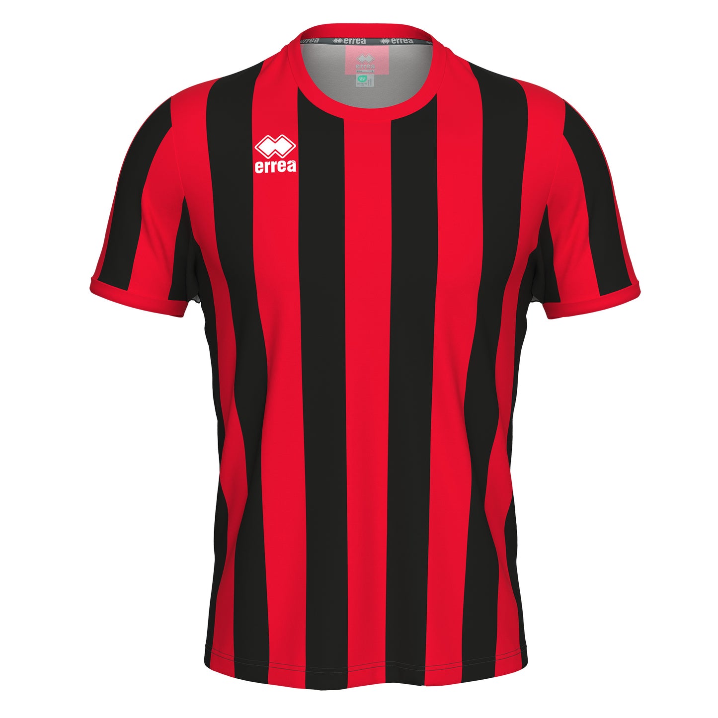 STRIP MAGLIA MC AD