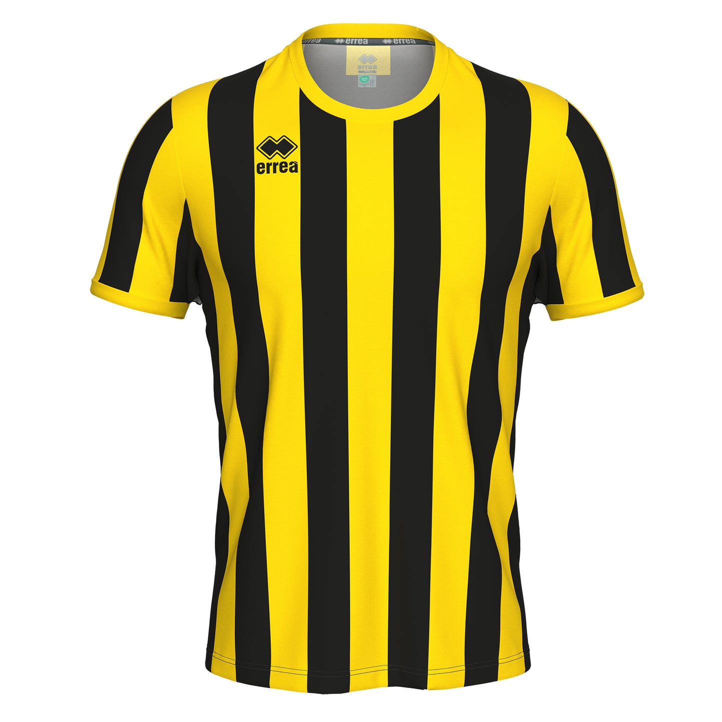 STRIP MAGLIA MC AD