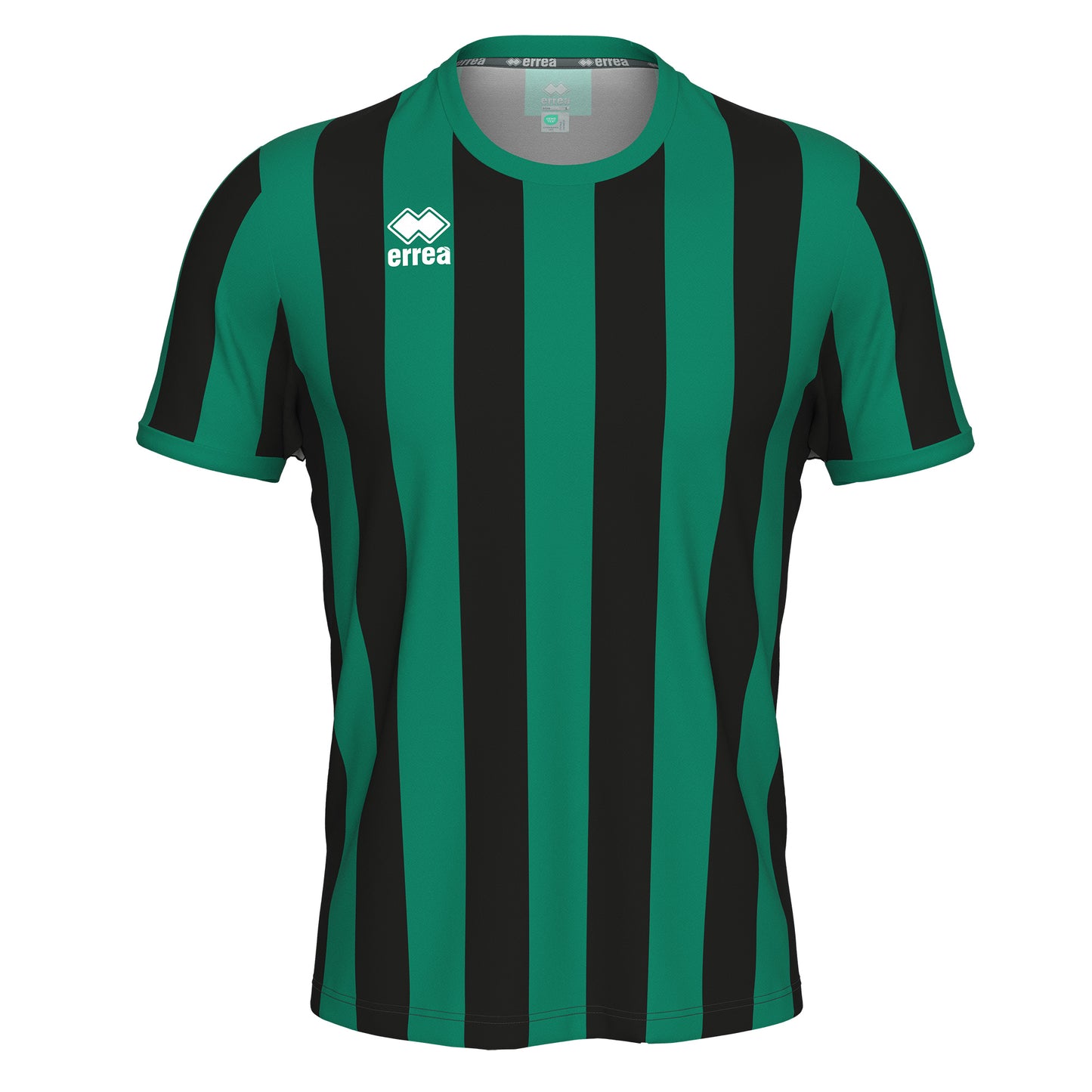 STRIP MAGLIA MC AD