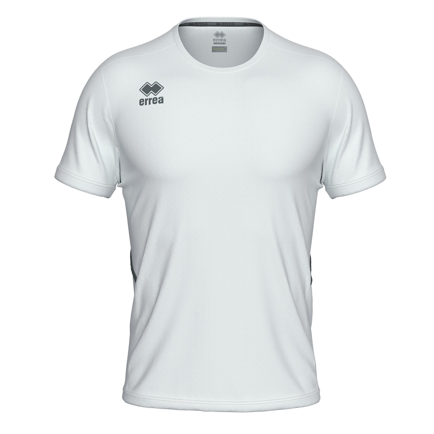 MARVIN MAGLIA MC AD