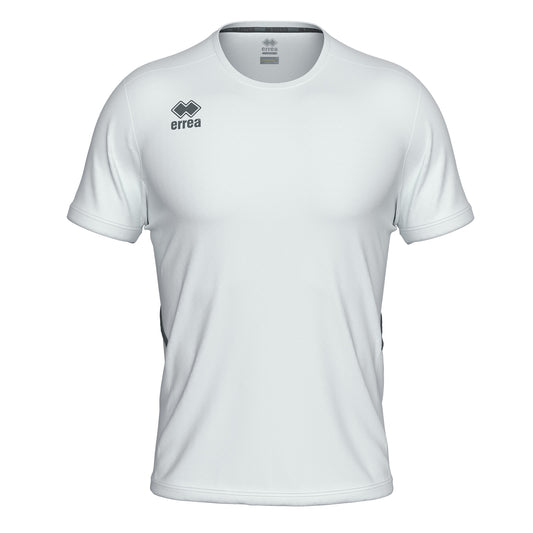 MARVIN MAGLIA MC AD