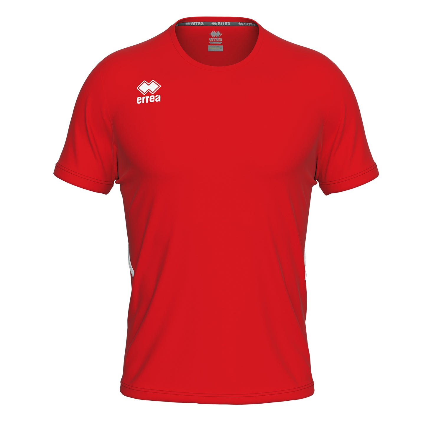 MARVIN MAGLIA MC AD