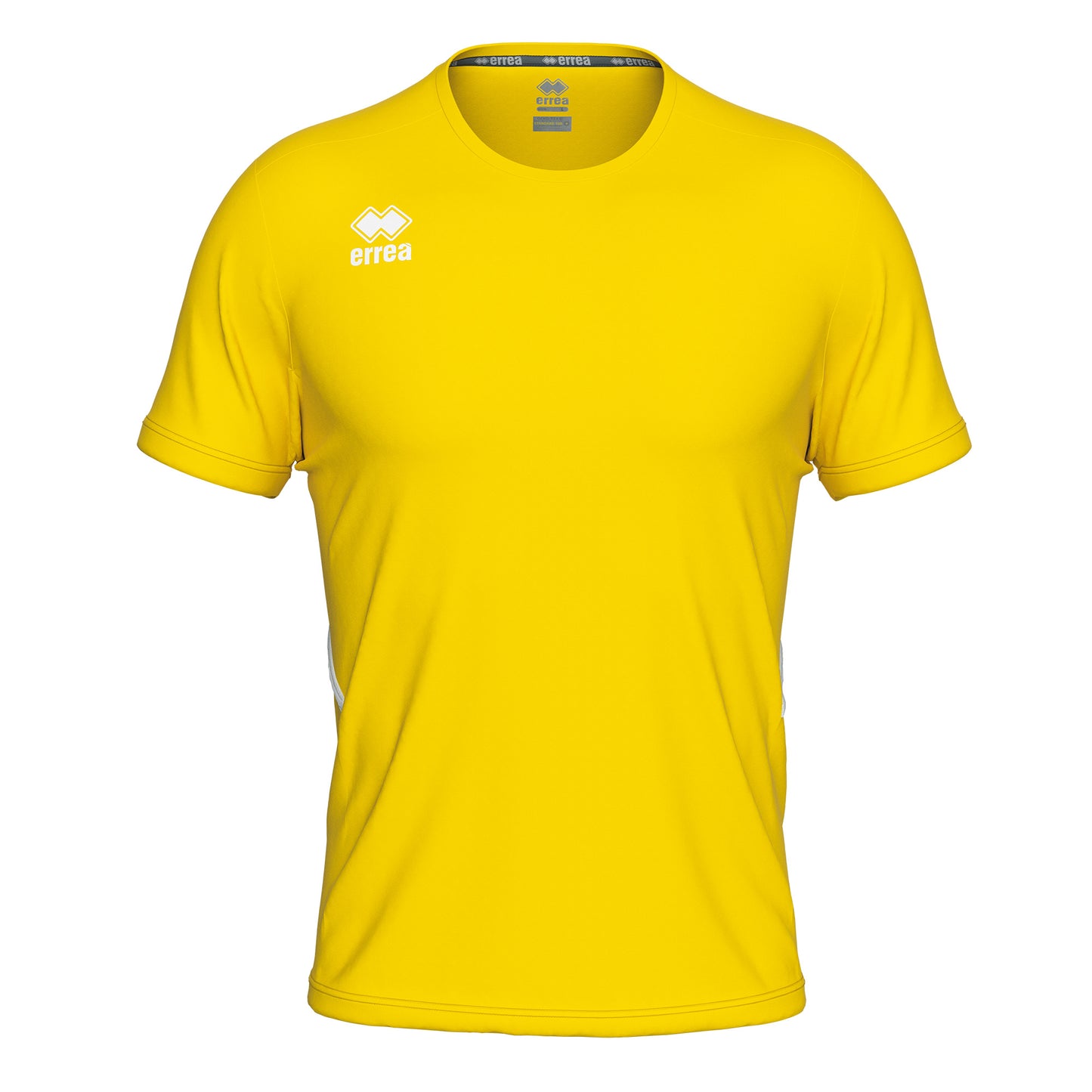 MARVIN MAGLIA MC AD