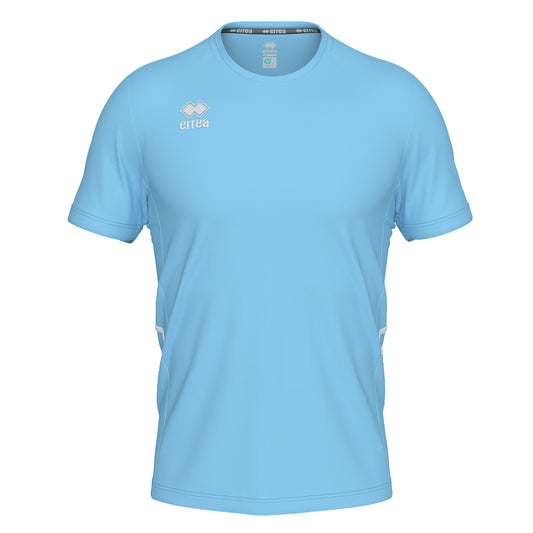 MARVIN MAILLOT MC AD