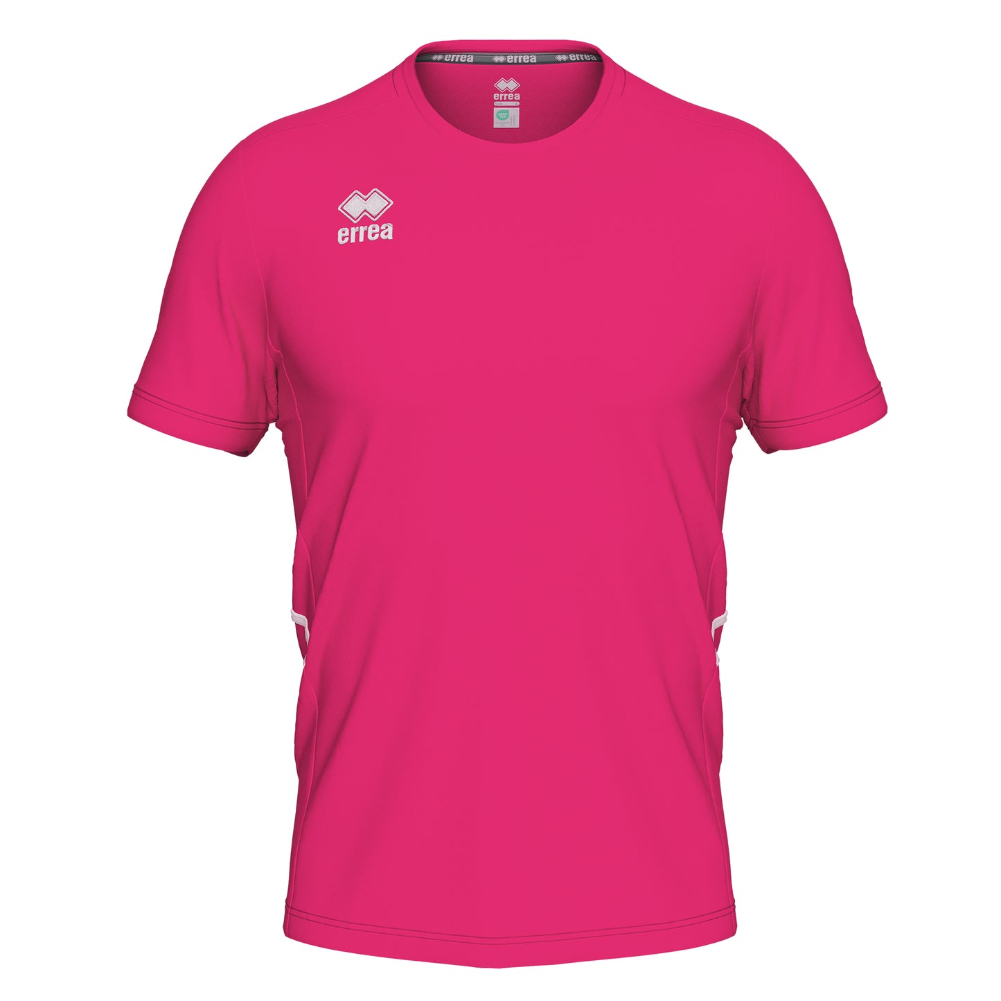 MARVIN MAGLIA MC AD