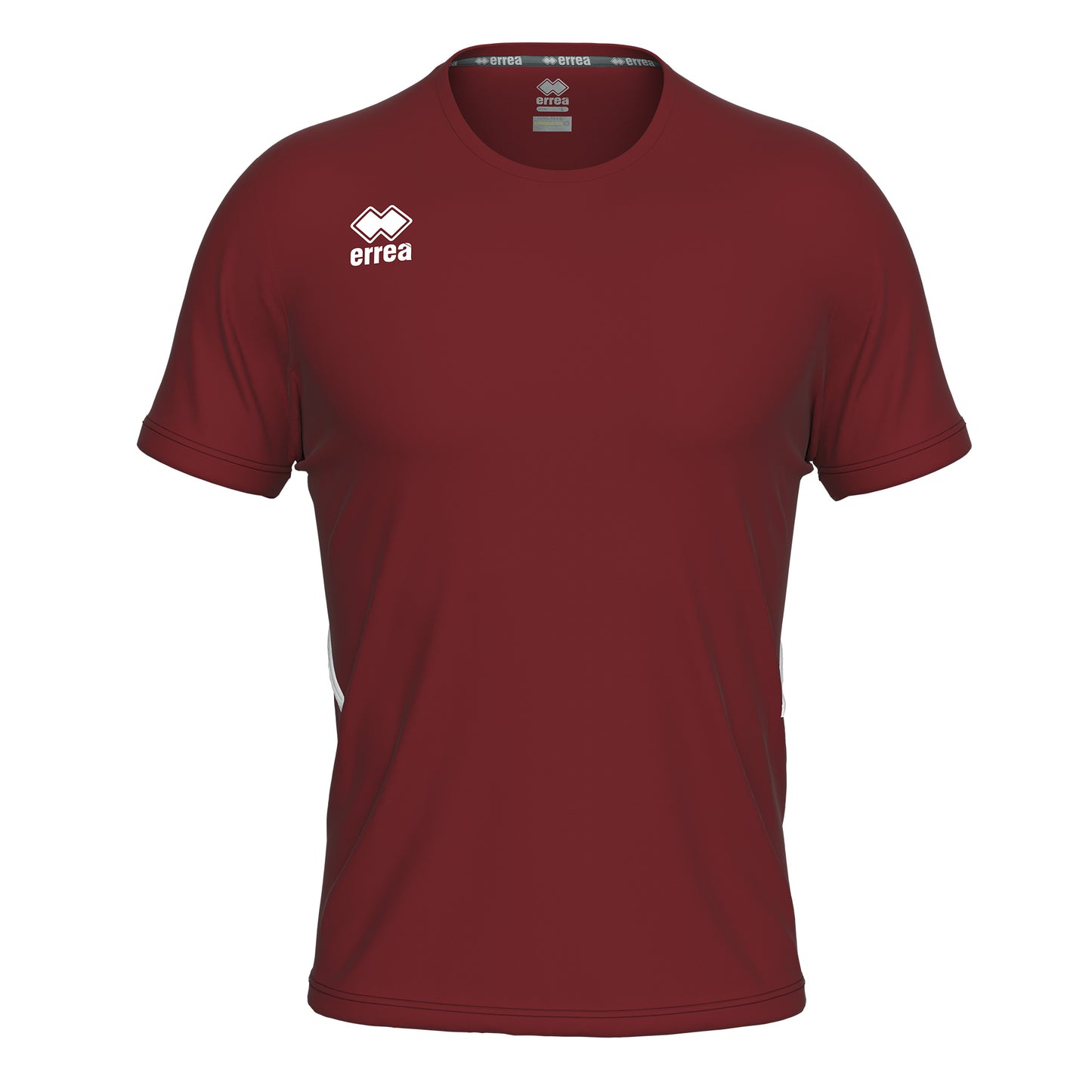 MARVIN MAGLIA MC AD