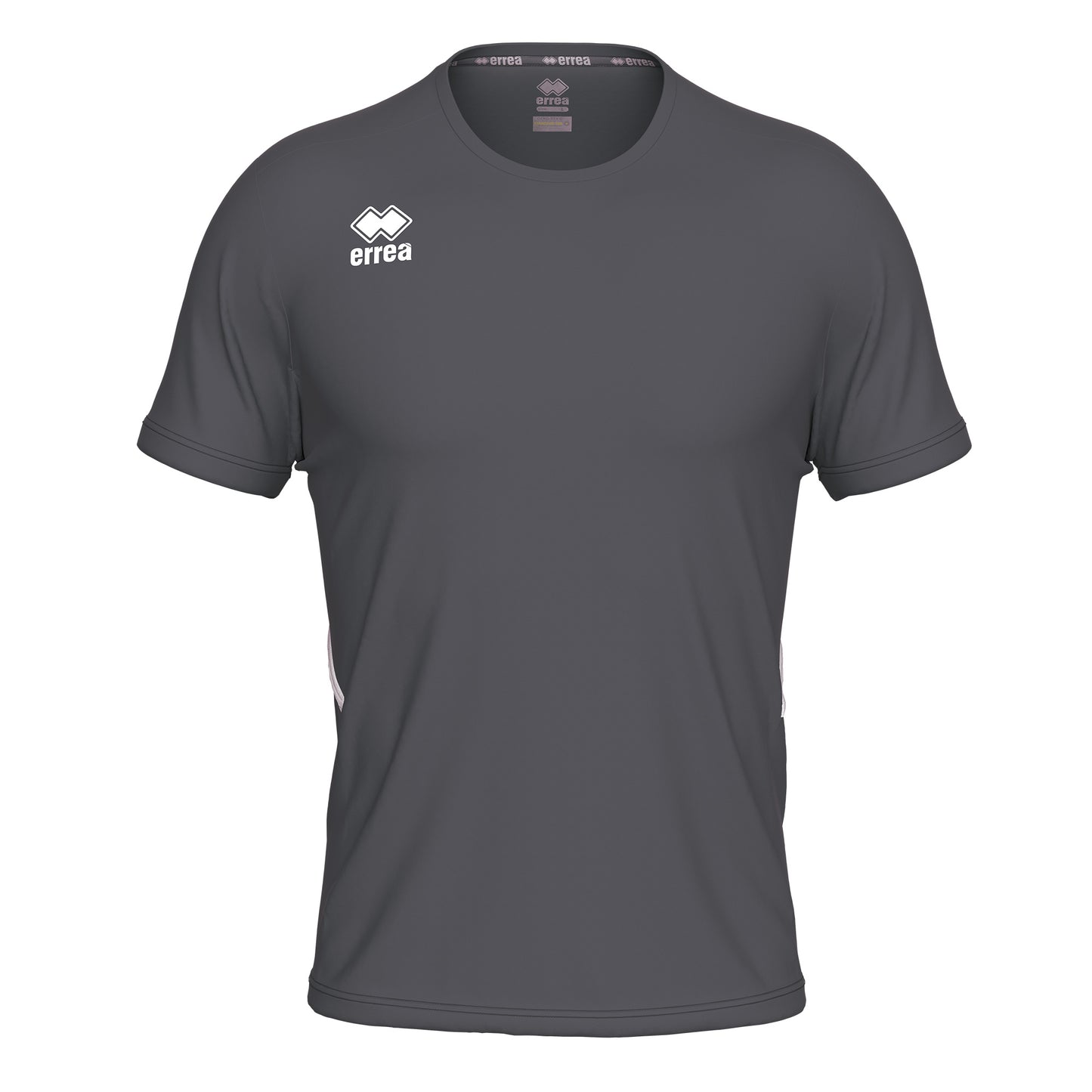 MARVIN MAGLIA MC AD