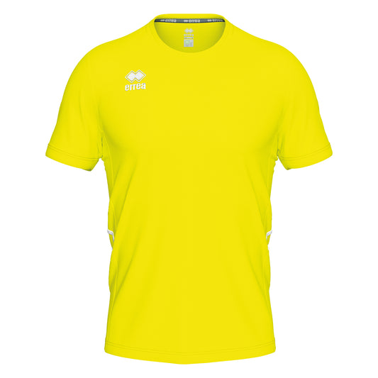 MARVIN MAILLOT MC AD