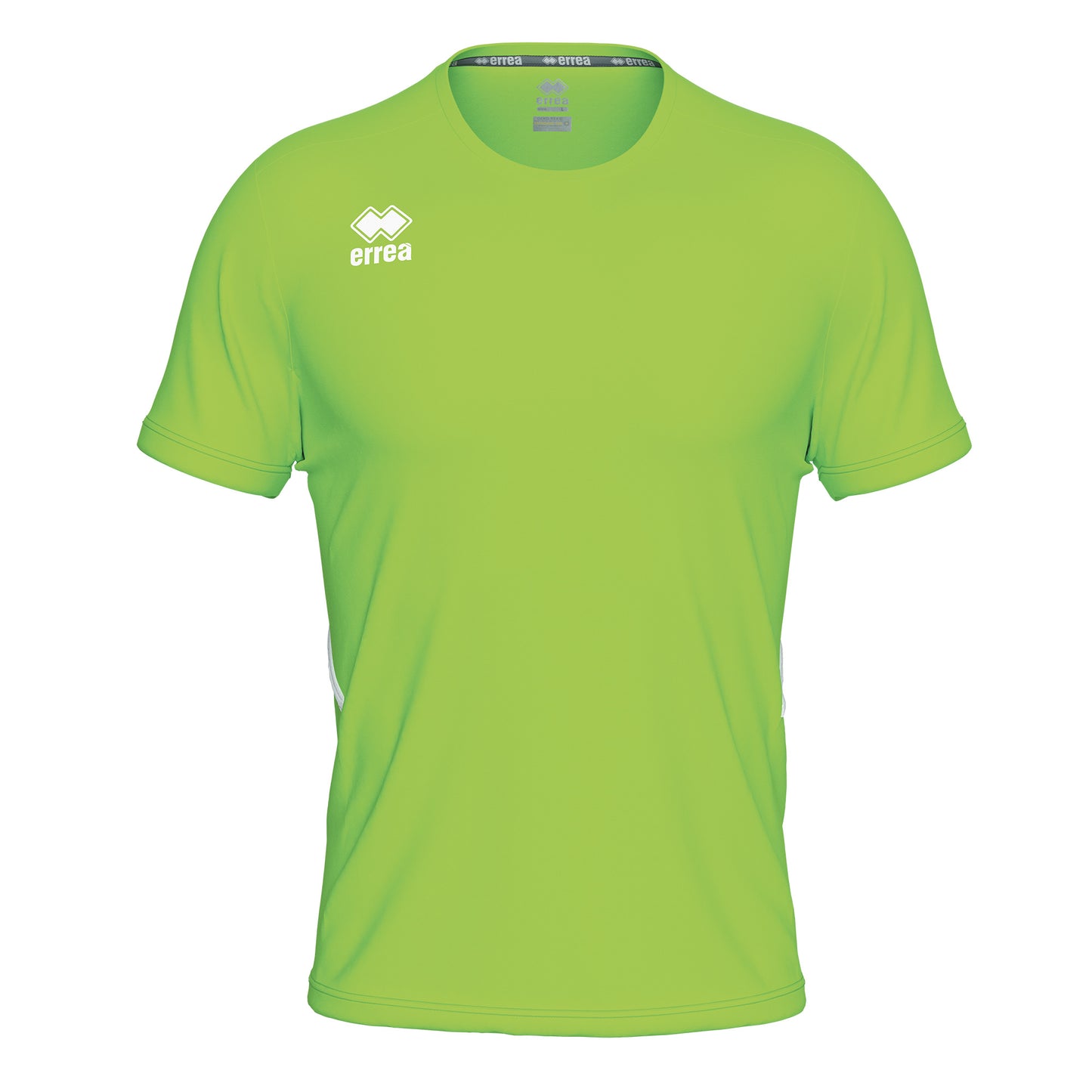 MARVIN MAGLIA MC AD