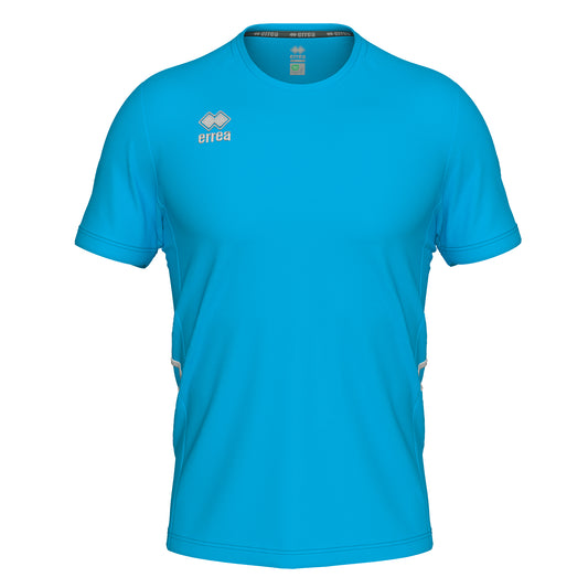 MARVIN MAILLOT MC AD