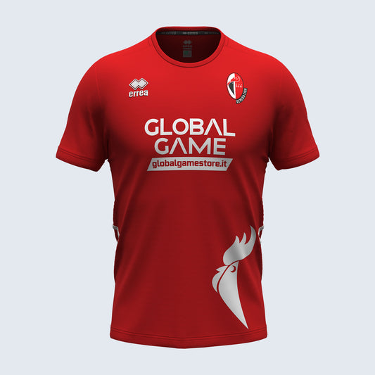 SSC BARI CALCIO KIT GENERATION MG MARVIN MC AD 25/26