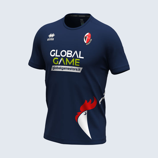 SSC BARI CALCIO KIT GENERATION MG MARVIN MC AD 25/26