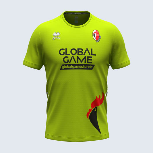 SSC BARI CALCIO KIT GENERATION MG MARVIN MC AD 25/26