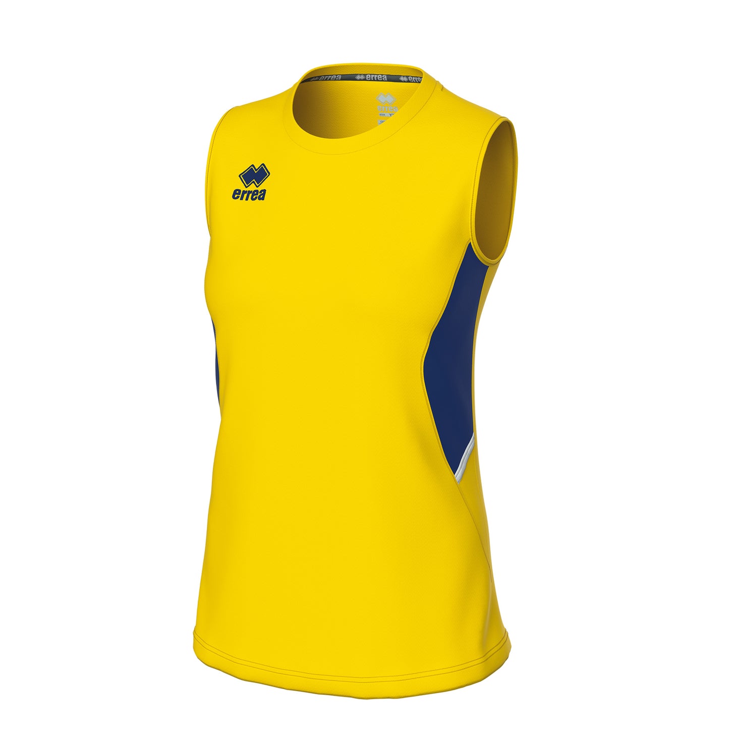 CARRY SINGLET AD