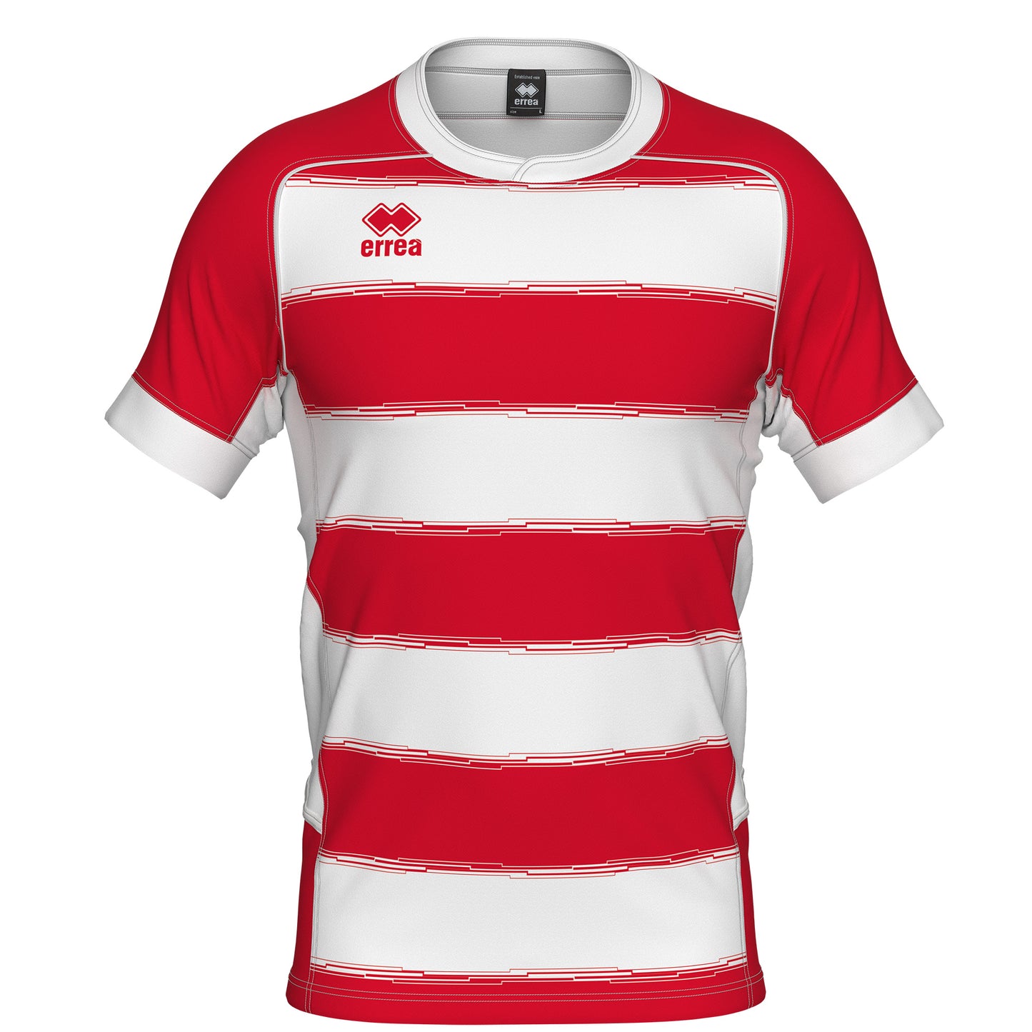 CLYNE MAGLIA MC AD
