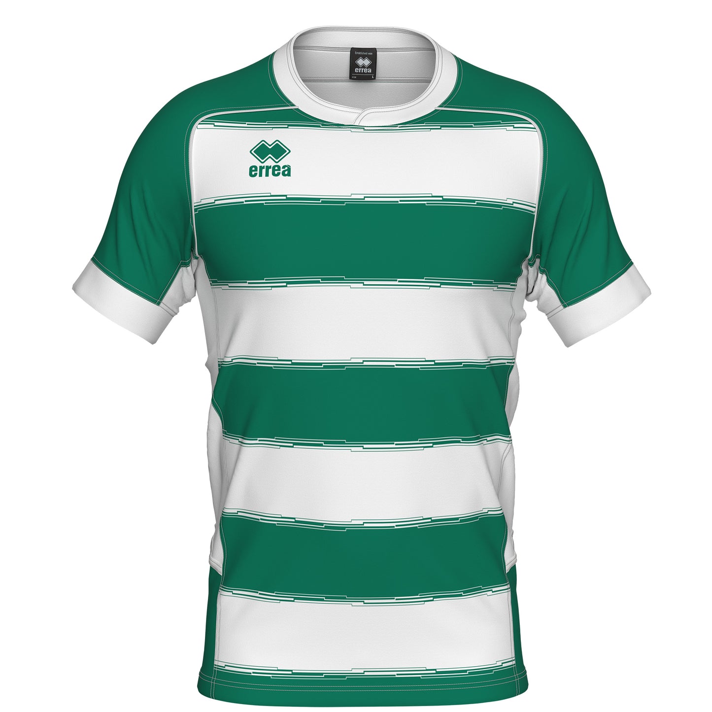 CLYNE MAGLIA MC AD