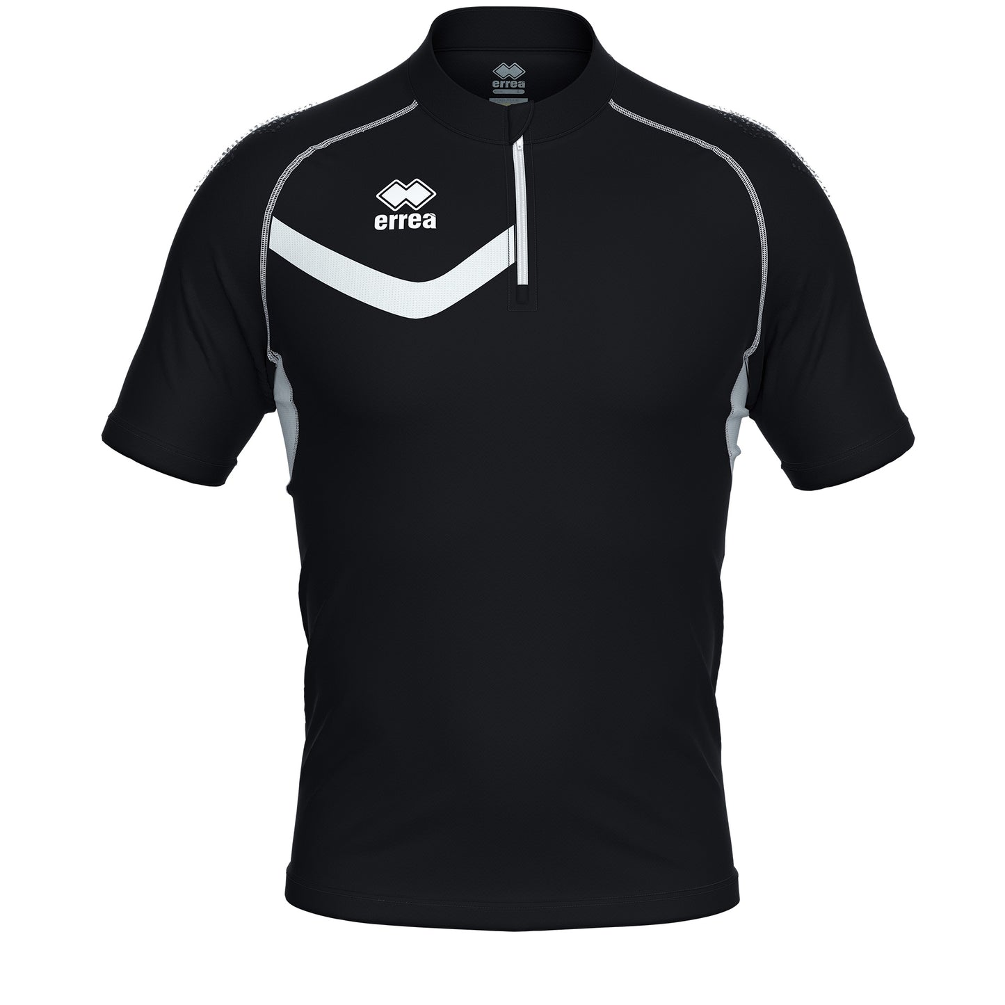 ROGER MAGLIA MC AD