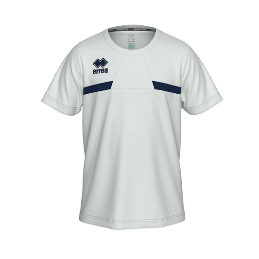 MAILLOT MARK MC JR