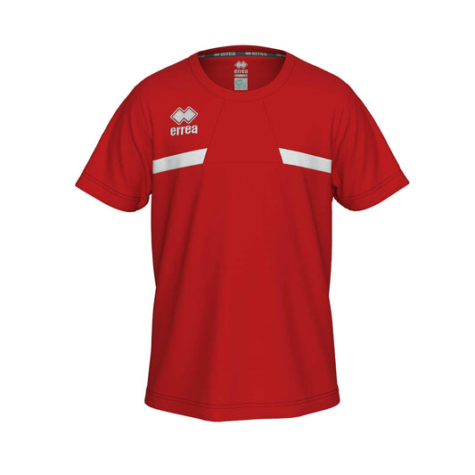 MAILLOT MARK MC JR