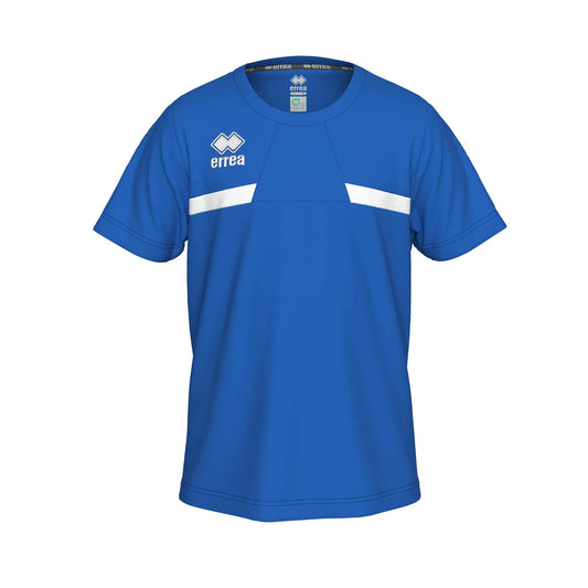 MAILLOT MARK MC JR