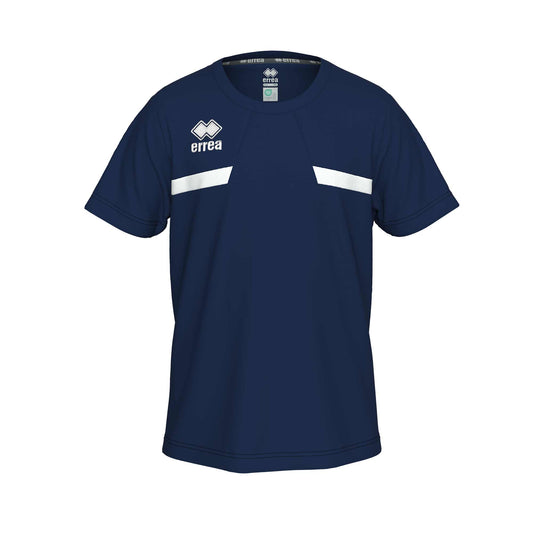 MAILLOT MARK MC JR