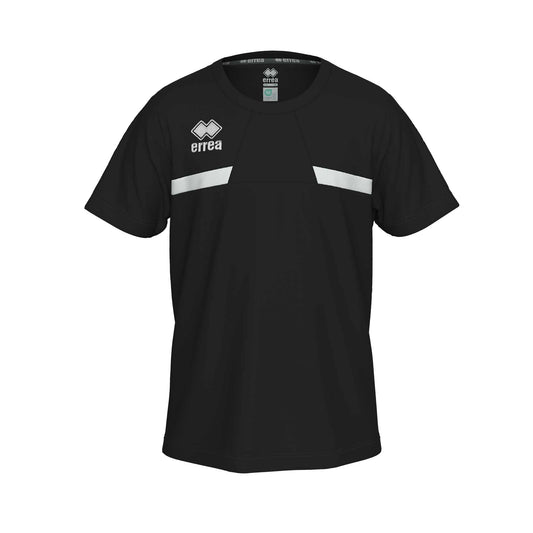 MAILLOT MARK MC JR