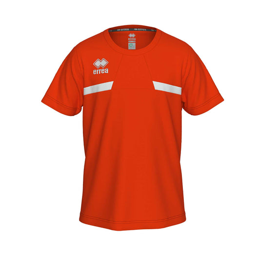 MAILLOT MARK MC JR