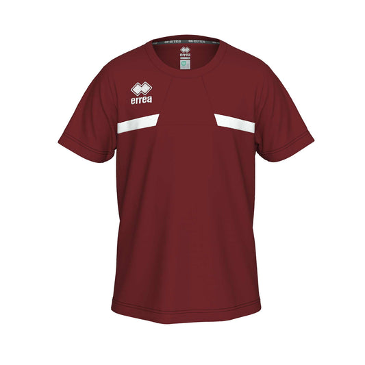 MAILLOT MARK MC JR