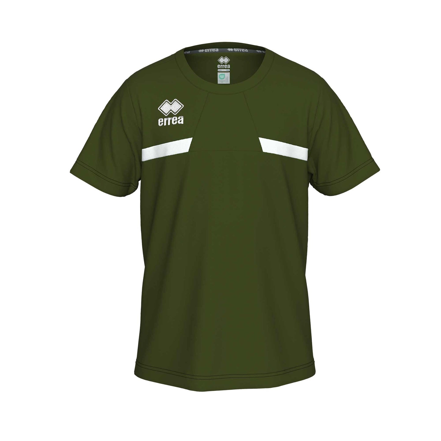 CAMISETA MARK MC JR