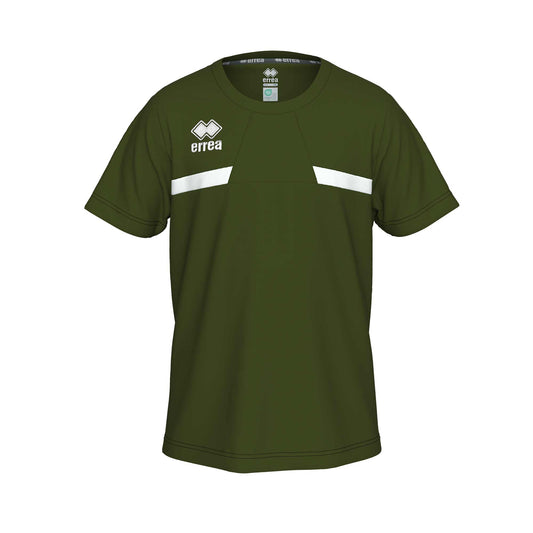 MAILLOT MARK MC JR