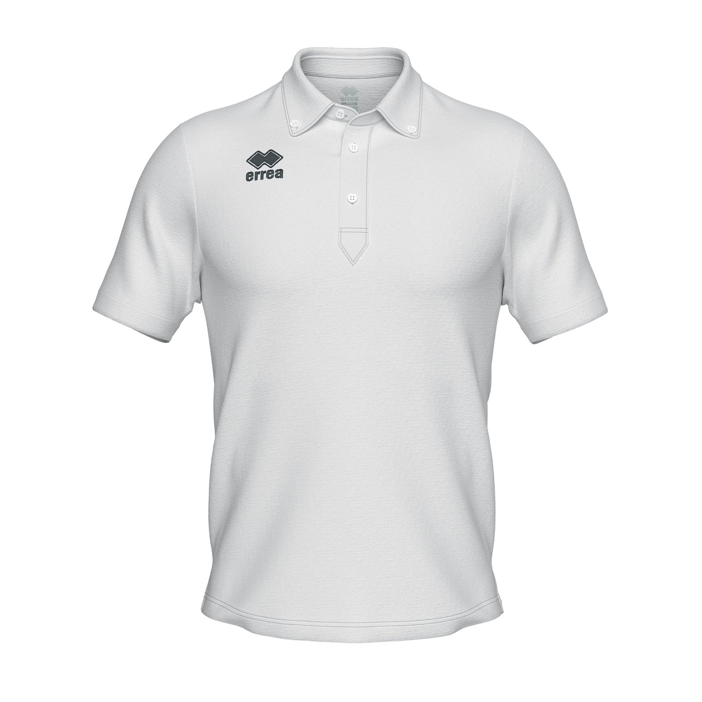 CLASS POLO MC AD