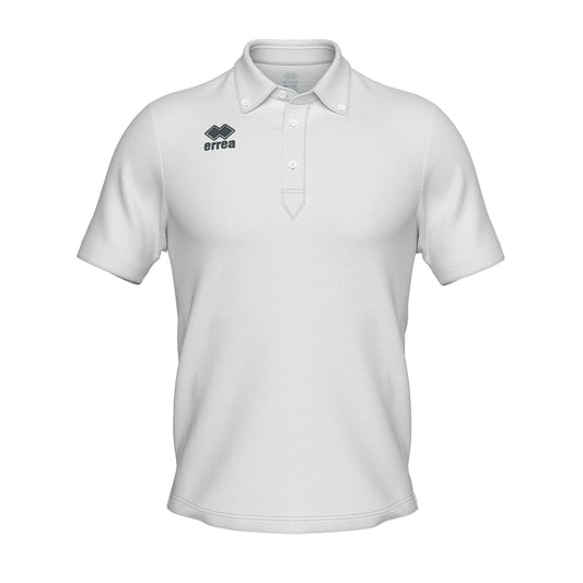 CLASS POLO MC AD