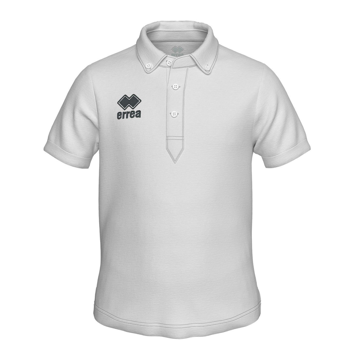 POLO CLASS