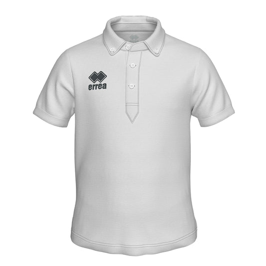 POLO CLASS