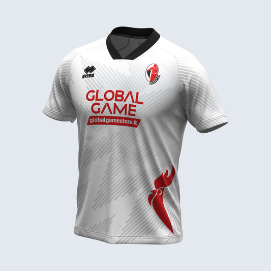 SSC BARI CALCIO GENERATION MAGLIA PETER MC AD