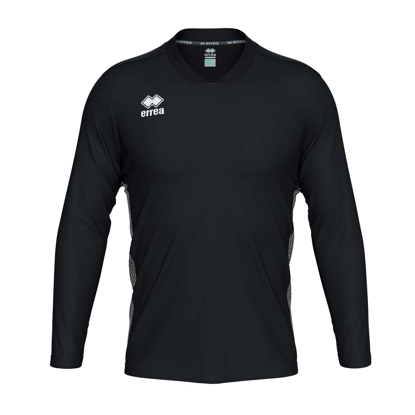 JERZY MAGLIA ML AD
