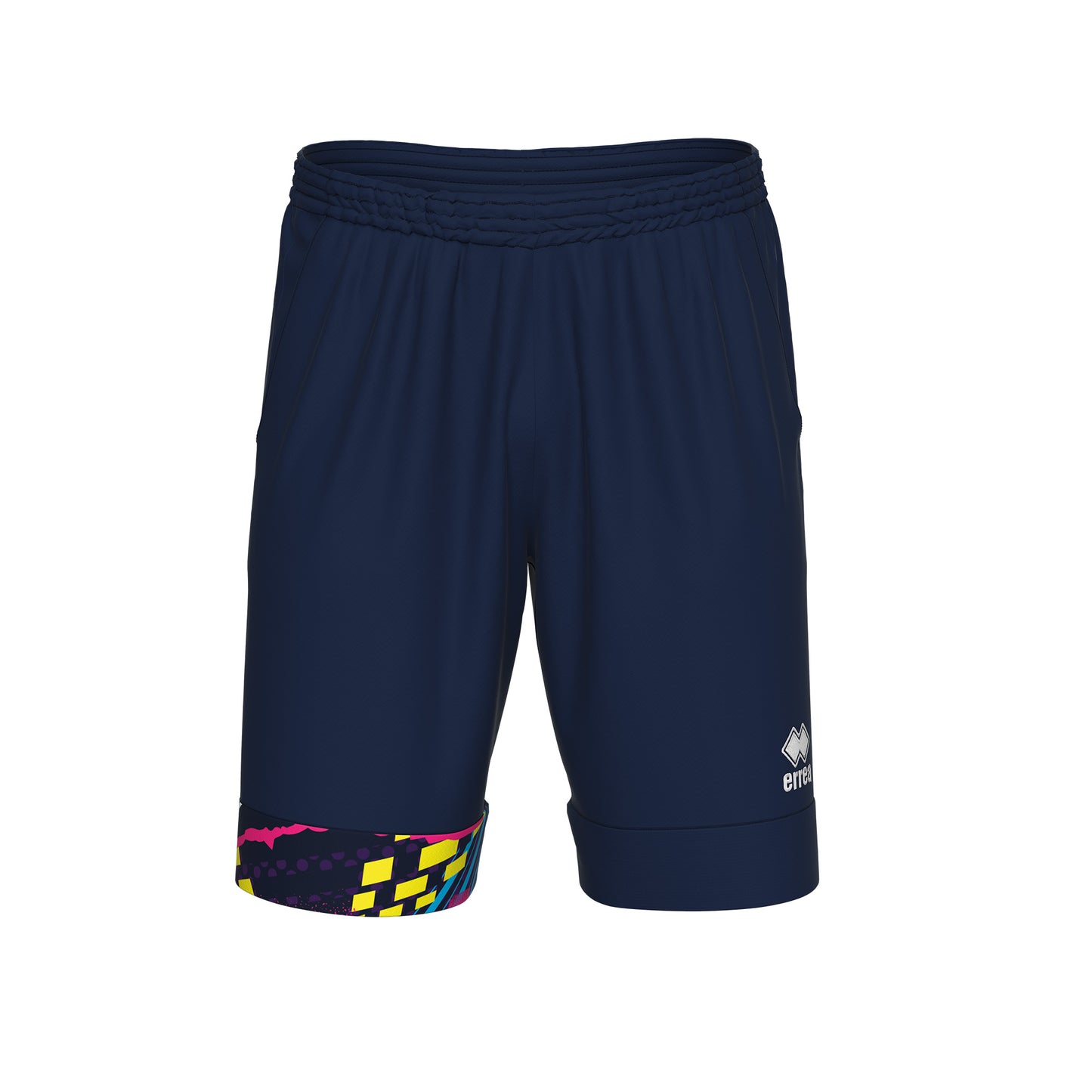 PATROS PANTA AD