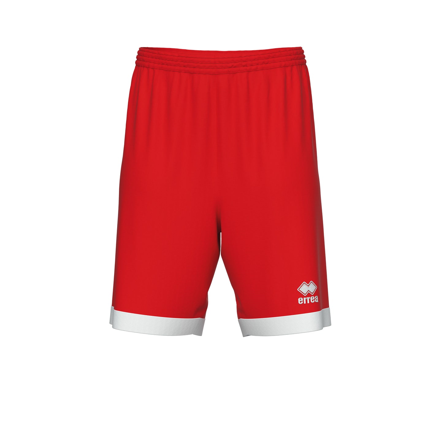 LARRY PANTA AD