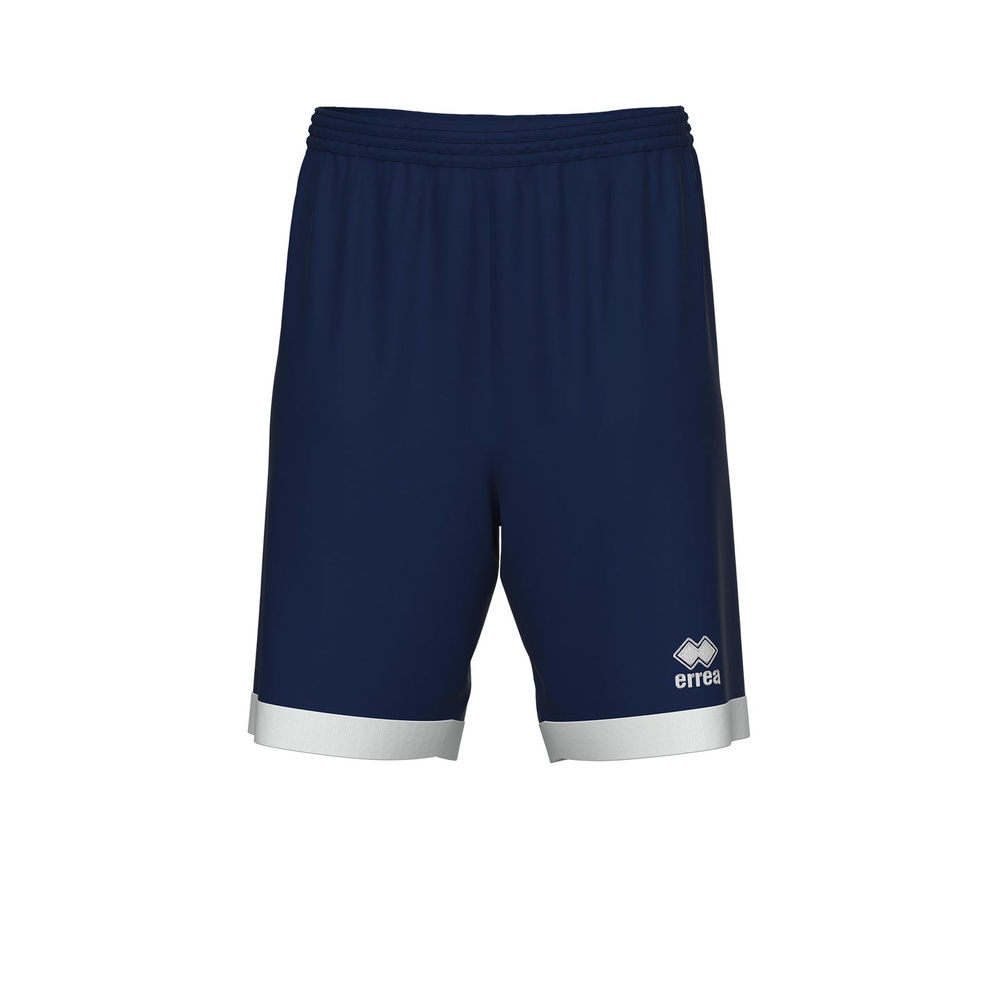 LARRY PANTA AD