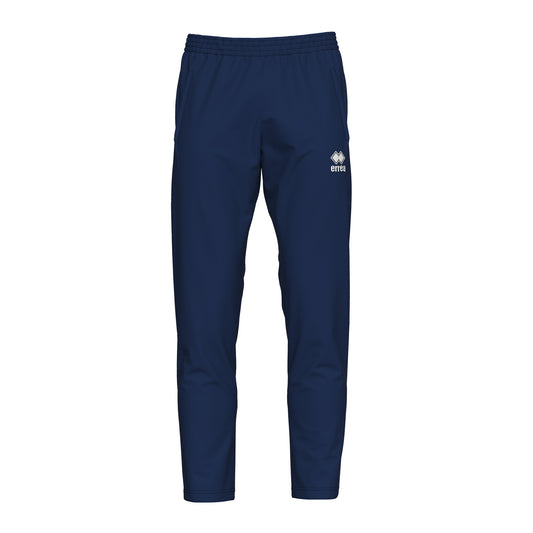 VIRGO PANTALONE AD