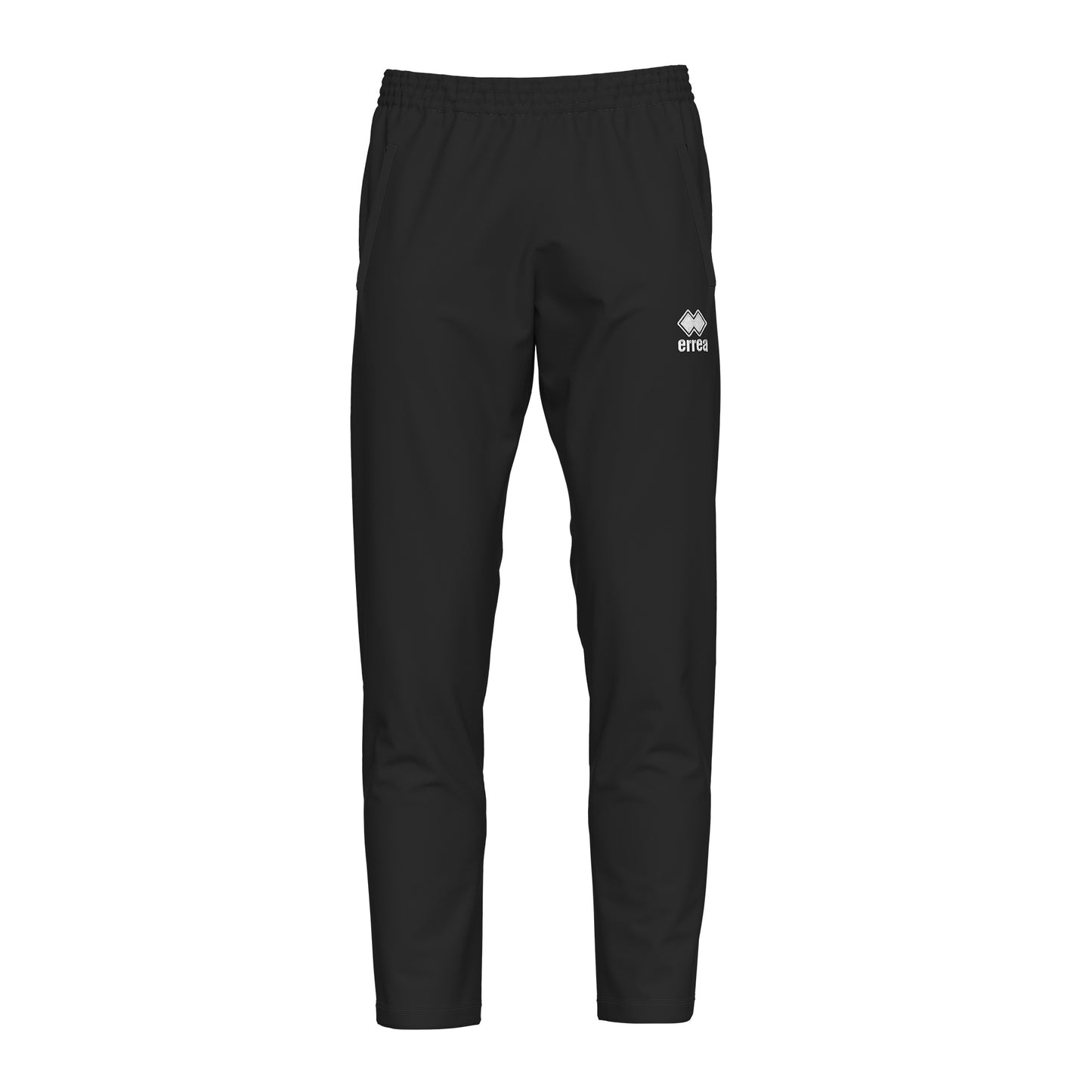 VIRGO PANTALONE AD