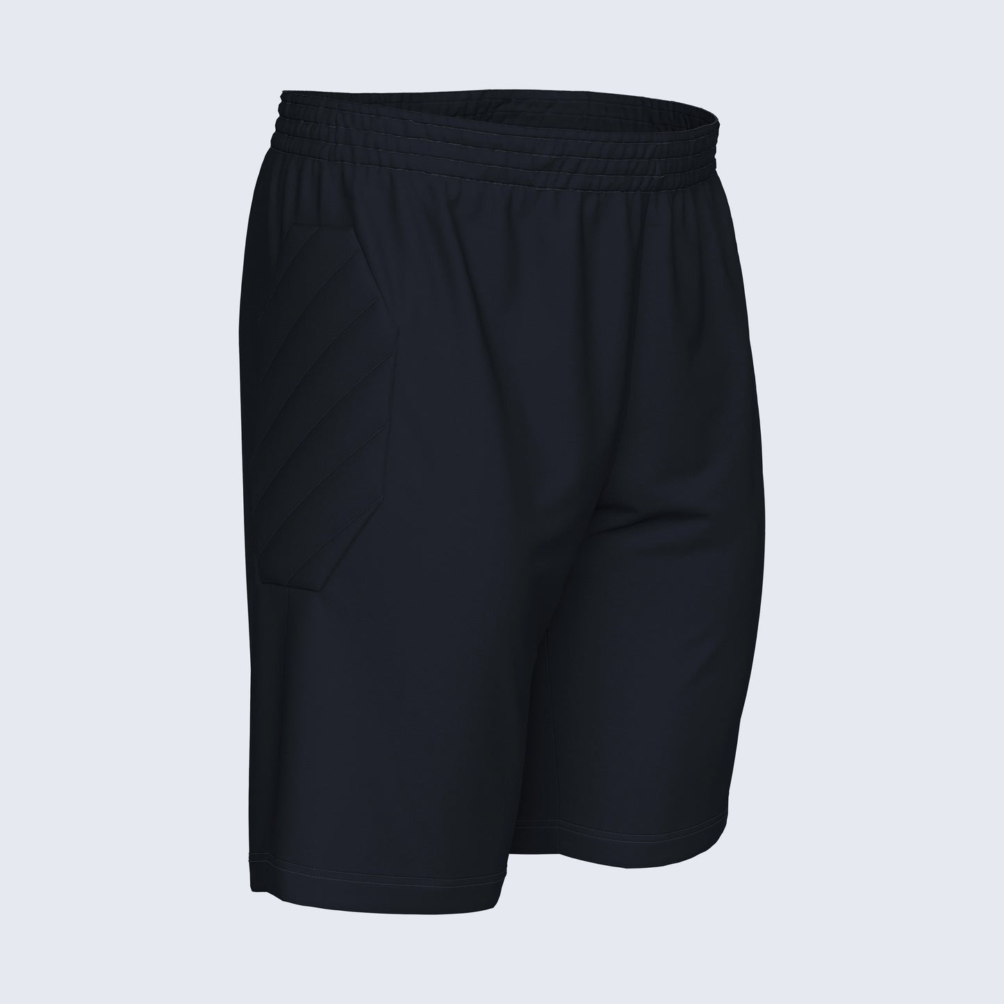 IMPACT 3.0 PANTA PORTIERE AD