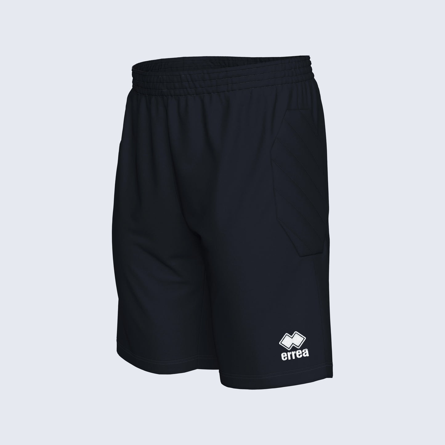 IMPACT 3.0 PANTA PORTIERE AD