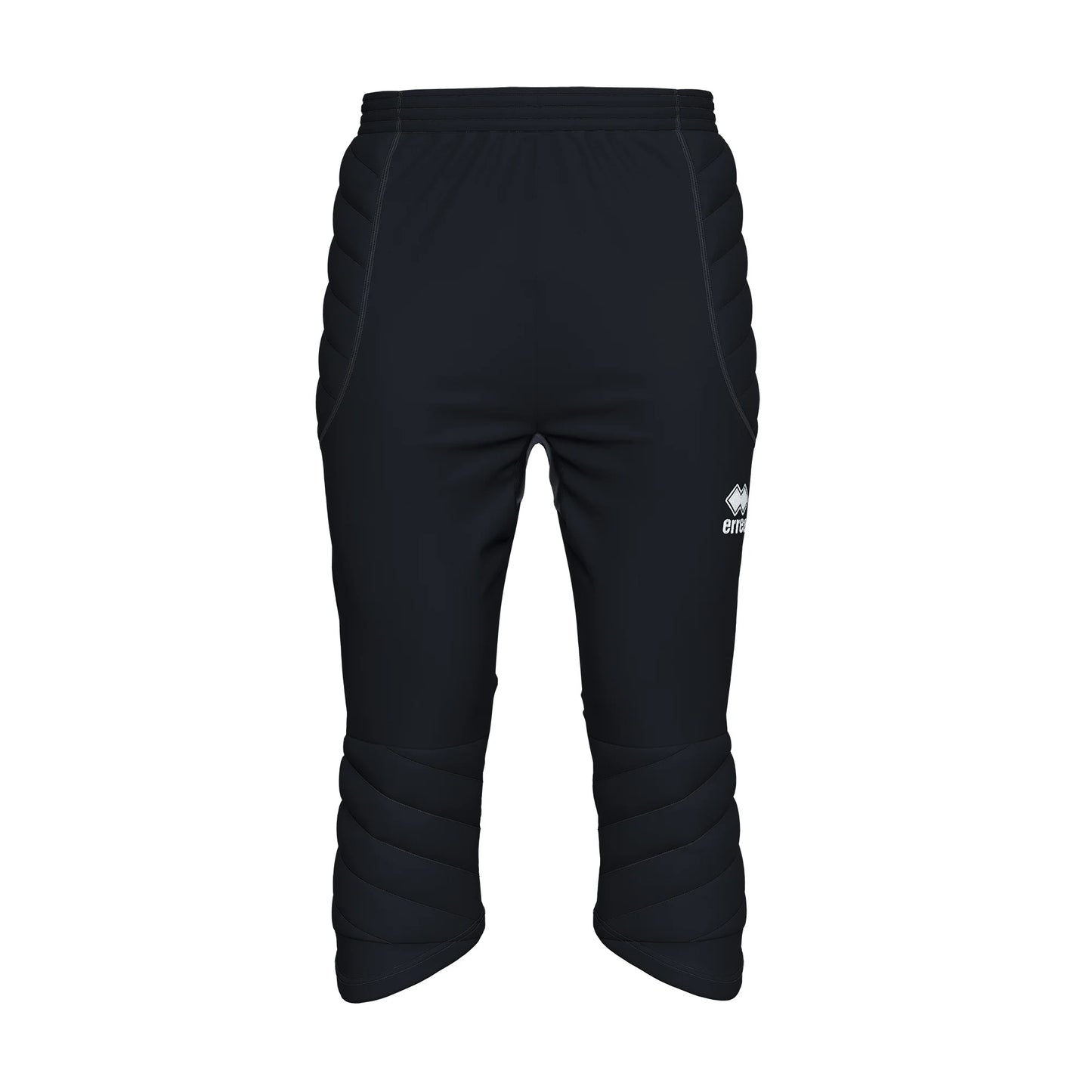 STOPPER 3.0 PANTALONE 3/4 AD