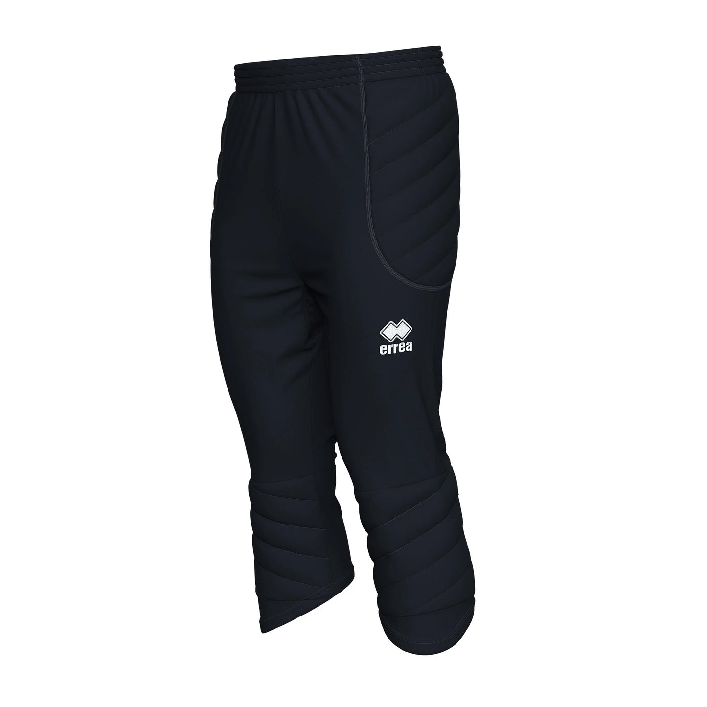 STOPPER 3.0 PANTALONE 3/4 AD